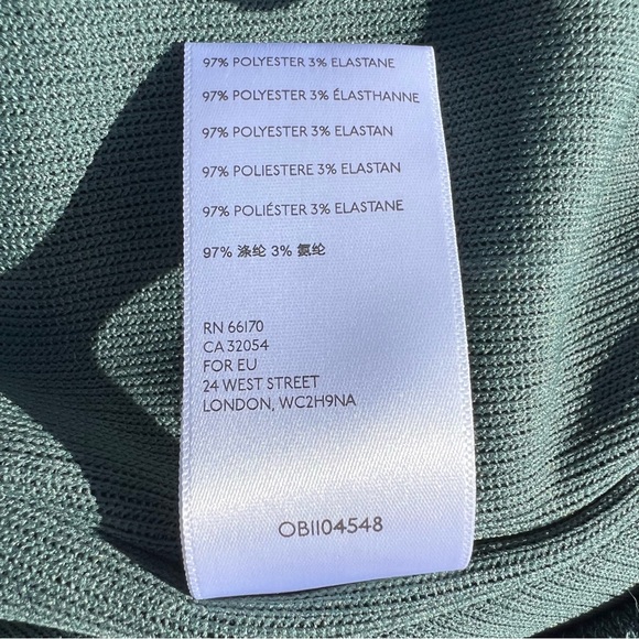 Urban Outfitters sweater - Picture 4 of 5